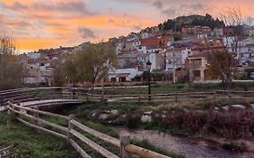 El Recoveco De Mira